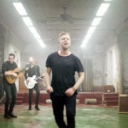 OneRepublic - Counting Stars