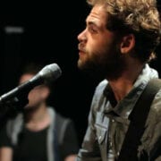 Passenger - Let Her Go