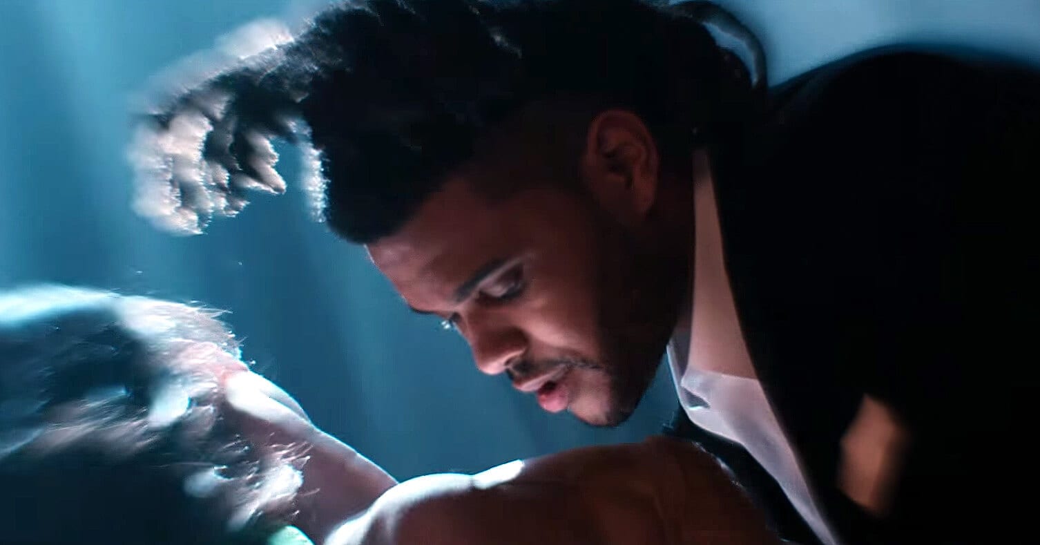 The weeknd's earned it. The-Weeknd-earned-it-Fifty-Shades-of-gre_444. The Weeknd aesthetic. Earned it.