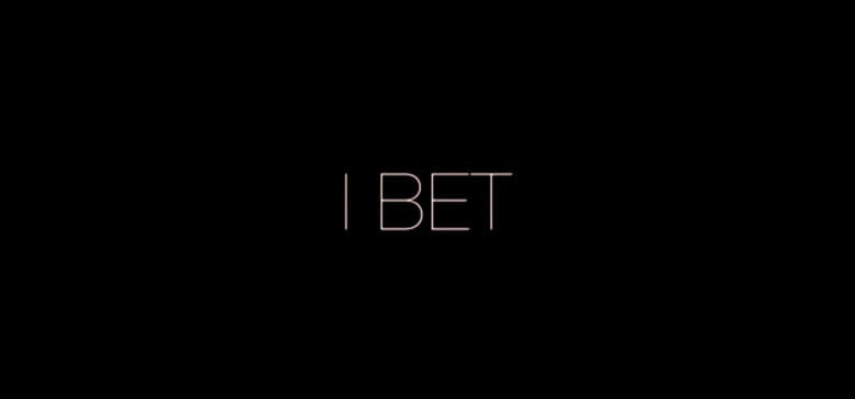 Ciara - I Bet