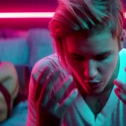 Justin Bieber - What Do You Mean