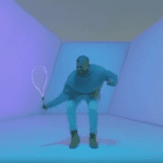 Drake Hotline Bling