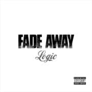 Logic Tells us to Live Life to its Fullest Until we Fade Away