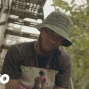 Tory Lanez Wants to Find out if he's the Next in Line With Say It