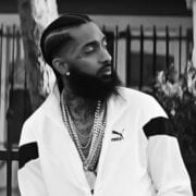 Ermias Nipsey Hussle Asghedom