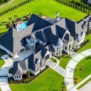 How Do Musicians Make Most Of Their Money Mansion 1