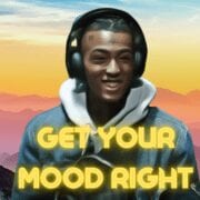 Xxxtentacion Moonlight Get Your Mood Right